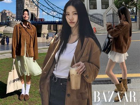 Th I Trang Da L N C D O N L Hot Trend M A Thu Ng Harper