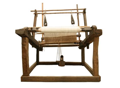 Tear I - Grupo de Folclore e Etnográfico da Boa Nova