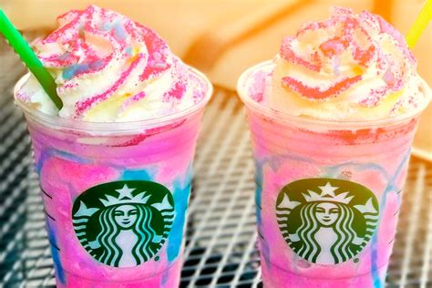 История единорогов: от кровожадного чудовища до радужных какашек