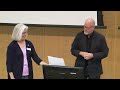 Radscc Asl Lecture Series Presentations National Technical