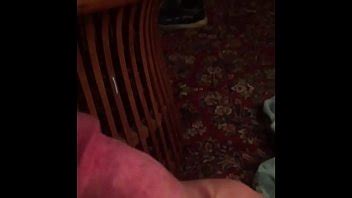 Gully Wompus Mystical Music Masturbacion Video Xxx New Hampshire Nude Beahcjes XNXX