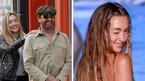 Megan Fox Poses Naked In Cover Shoot With Machine Gun Kelly News Au Australias Leading