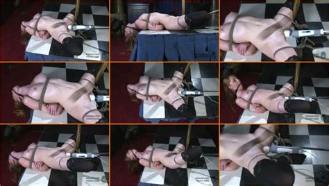 Marie McCray Scene Marie McCray Aug 03 2019 Forumophilia PORN FORUM