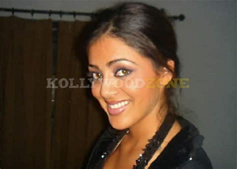 Hot Parvati Melton Stills 36 206105 Kollywood Zone