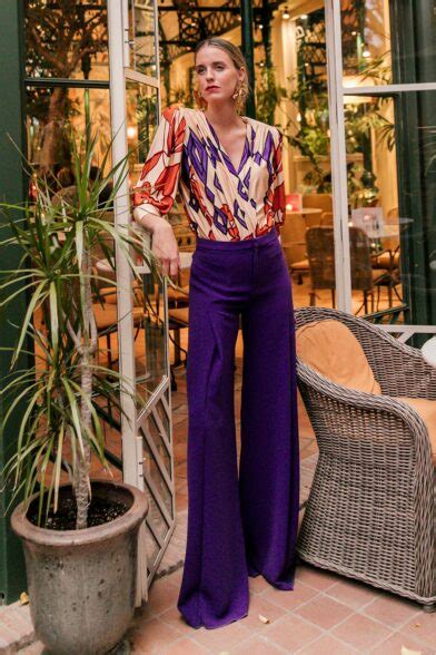 Body De Fiesta De Mujer Crudo Samosa Colour Nude