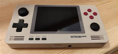 1403 best r/retroid images on Pholder | after sweating bullets the ...