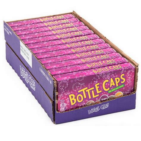 Wholesale Theater Box Candy - Bulk Theater Candy – candyville.ca