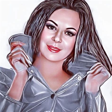 Anal En Culo Estrecho XHamster