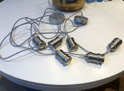pendulant ceiling light  sale  ranelagh dublin  buttons