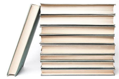 book side stock  pictures royalty  images istock