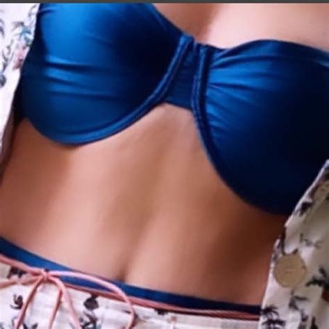 Zimmermann Bikini Set Gem