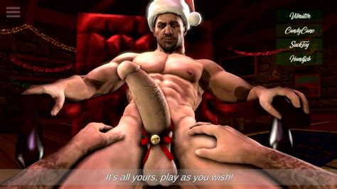 Gay Christmas Porn Sex Pictures Pass