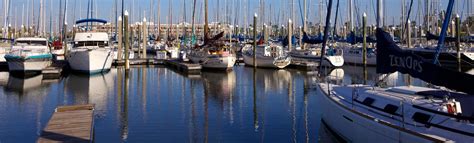 Kemah Boardwalk Tx Usa Locations De Vacances Abritel