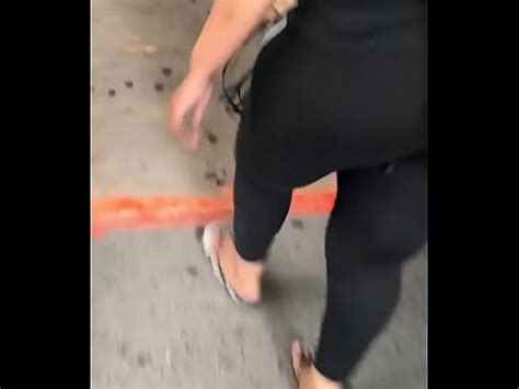More NYC Ass XVIDEOS
