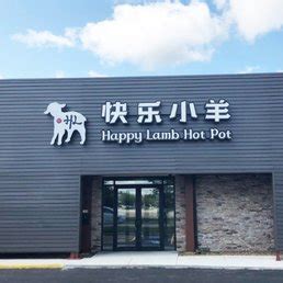 HAPPY LAMB HOT POT Updated July 2025 1093 Photos 723 Reviews 1170 Iroquois Ave