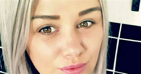 Mum Shares Naked Photos Of Ex Boyfriend Online After Finding His Dating Profile Mirror Online