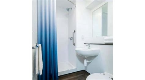 Travelodge The Regent Hotel Leamington Spa - Book Now