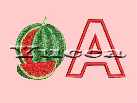 Скачать Буква Заблудилась Шибаев - yourcinemaget