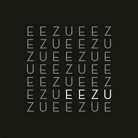 Eezu