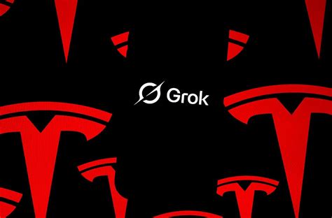 grok  grok