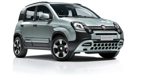 Fiat Car Fiorino PNG Download Free Transparent HQ PNG Download | FreePNGImg
