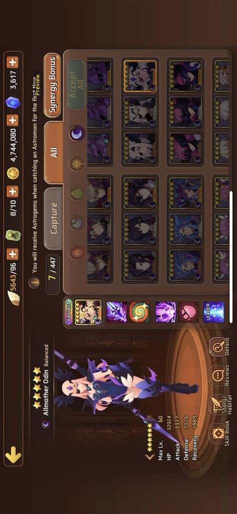 Pin by Mai Deathinh on az | Gaming products, Arcade, Arcade games