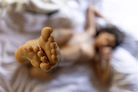 Tormenta My Intimate Moment 049 Porn Pic