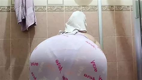 Nurse Caught By Amateur Camera Big Ass Perfect Body Porn Feat Katrina Deluxe XHamster