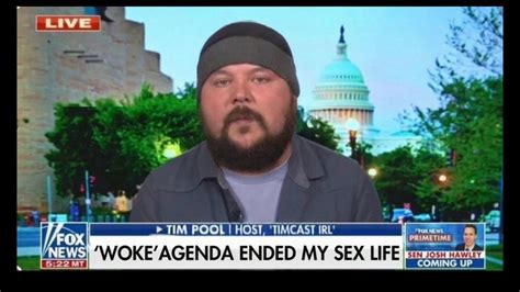 RB On Twitter In High School Voted Most Likely To Marry A Blow Up Sex Doll