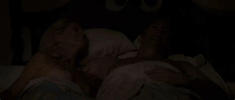 Nude Video Celebs Katherine LaNasa Nude Jayne Mansfield S Car