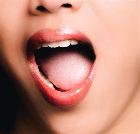 Twitching Tongue: When to Worry About ALS » Scary Symptoms