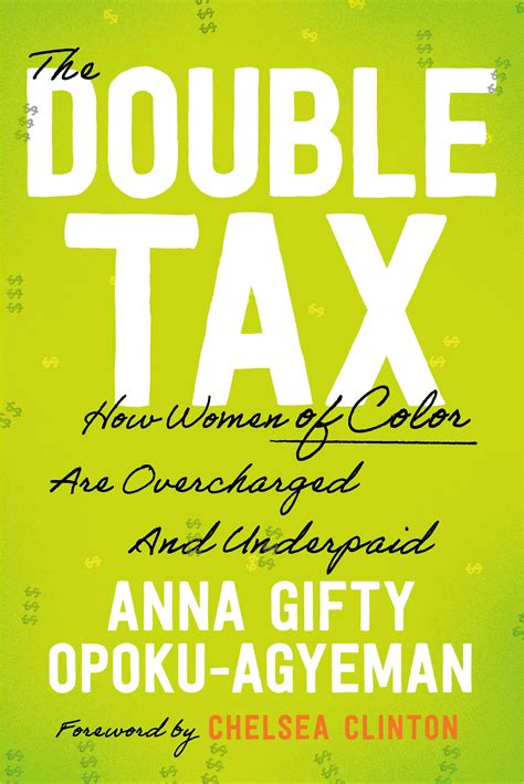 New book exposes the ‘Double Tax’ facing Black consumers – Caribbean Life