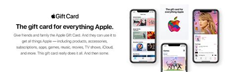 Apple Gift Card $10 – Datablitz Digital Store