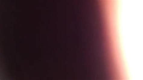 Asian Pussy Closeup Tnaflix