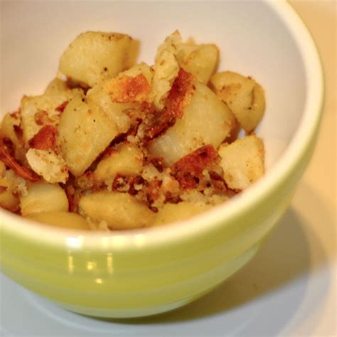 Butter Potatoes Recipe - Allrecipes.com