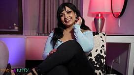 Sunny Bunny S Huge Ass Will Make You CUM XNXX