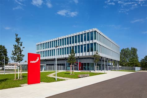 Zehnder Ihr Experte für Raumklima-Systemlösungen | Zehnder Systems ...