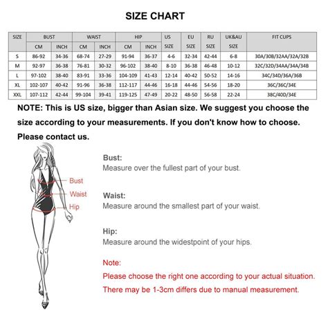 Sexy borboleta bikini conjunto borboletas amante do vintage floral impressão à moda biquíni maiô