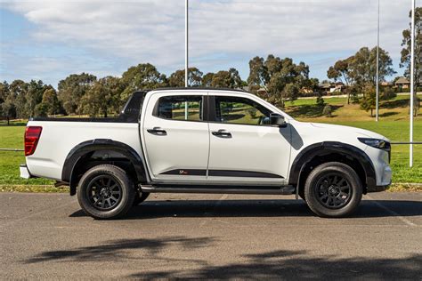 Mazda Bt Review Carexpert