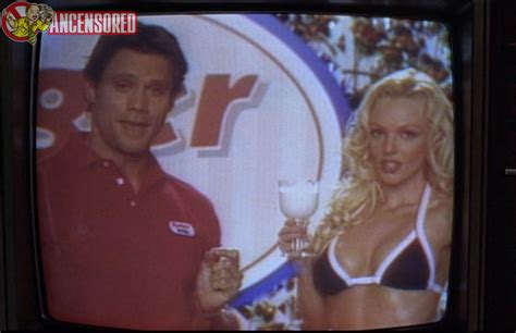 Berglind Icey Nude Pics Page