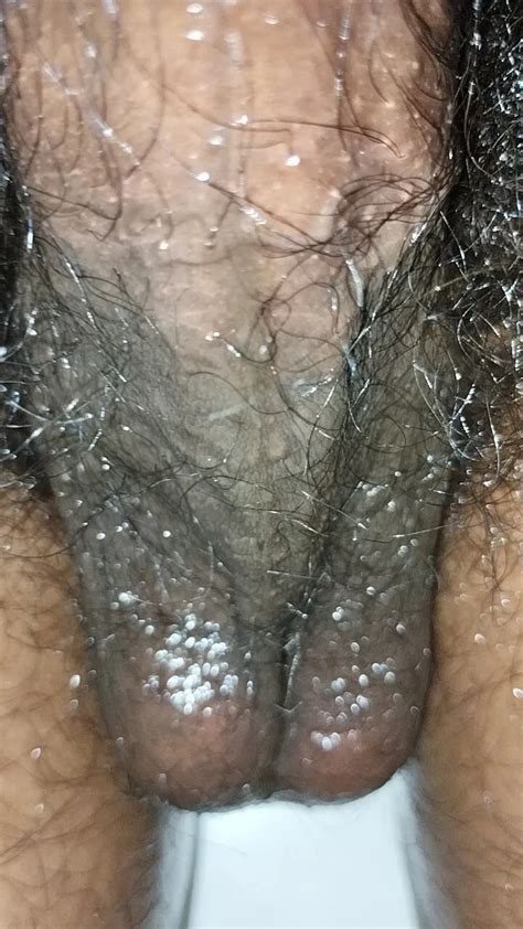 Asian Black Cock Boy Black Panis Indian Panis Kala Lanf Nude