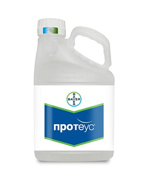 ПРОТЕУС, МД - Пестициды.by - средства защиты растений