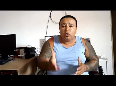 Tutorial Da Putaria Amor E Sexo Na Quarentena Carnal Ou Virtual Fiqueemcasa Xvideos