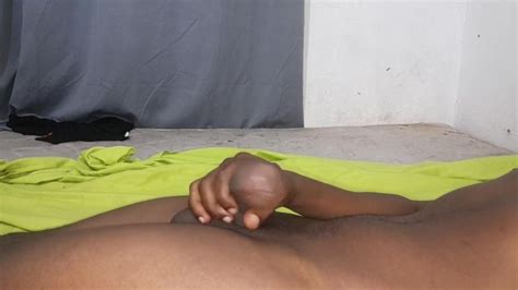 非常快只为他们准备的美味甜食 Pornhub Gay