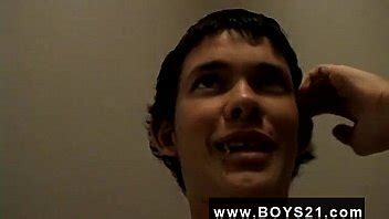 Gay Fuck His Chisel Was Rock Stiff As Shortly As He Witnessed XVIDEOS