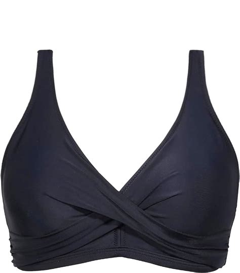 5 Hot Sexy Eve DiCarlo Bikini Pics