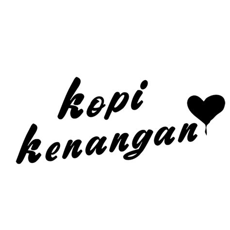 Kopi Kenangan - DPMALL