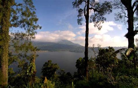 buyan lake  denpasar  reviews