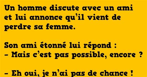 Il se retrouve veuf pour la troisième fois Grands Mères