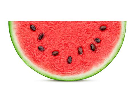 watermelon stock  pictures royalty  images istock